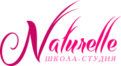 logo1
