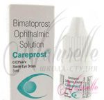 Карепрост (Careprost)