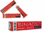 Краска Binacil