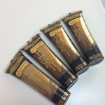 Пигмент для микроблейдинга