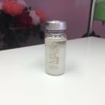 Ботокс для ресниц Magic