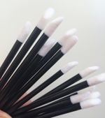 Аппликаторы для обезжиривания, 50 шт.
