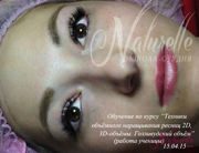 Хоровец Голливуд